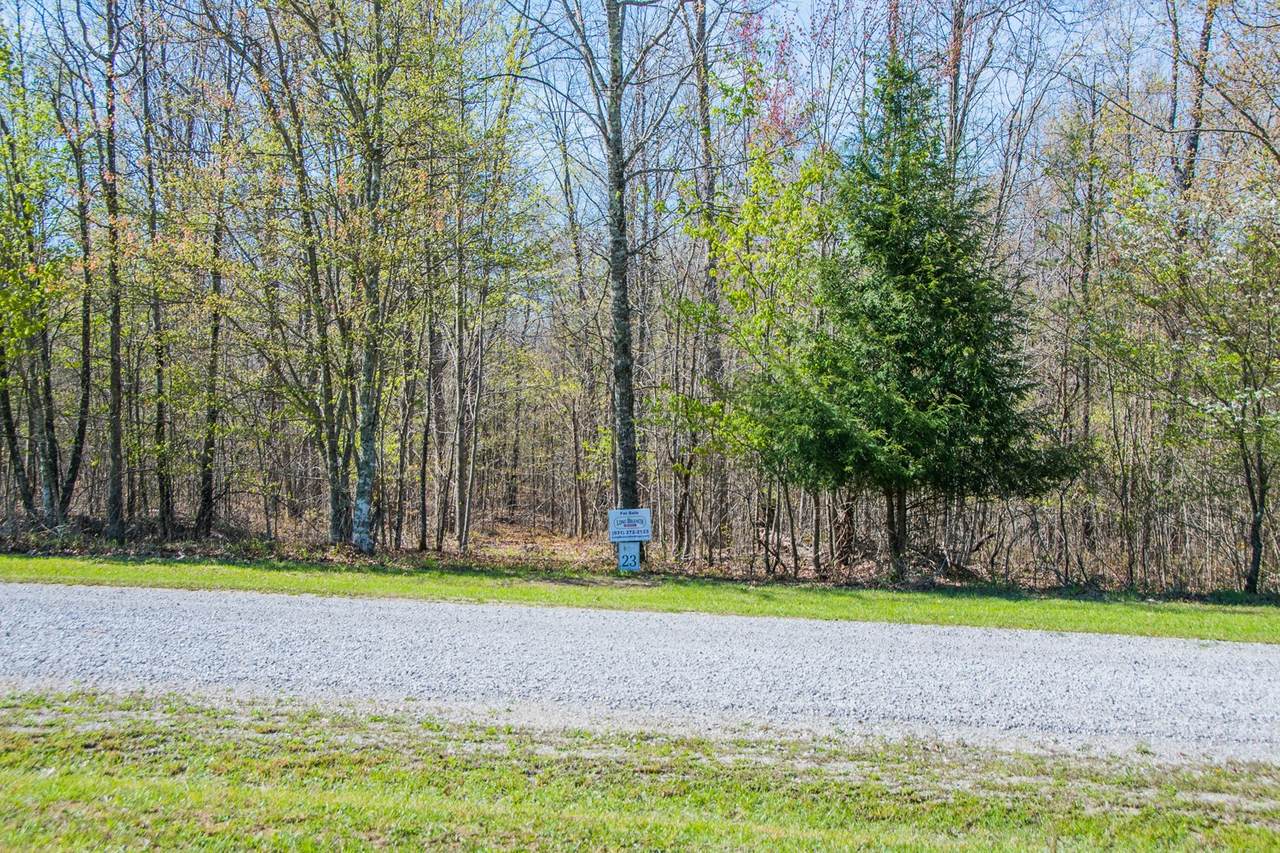 0 Camp Creek Rd Lot #23 - Photo 1 0 Camp Creek Rd Lot #23 - Photo 1