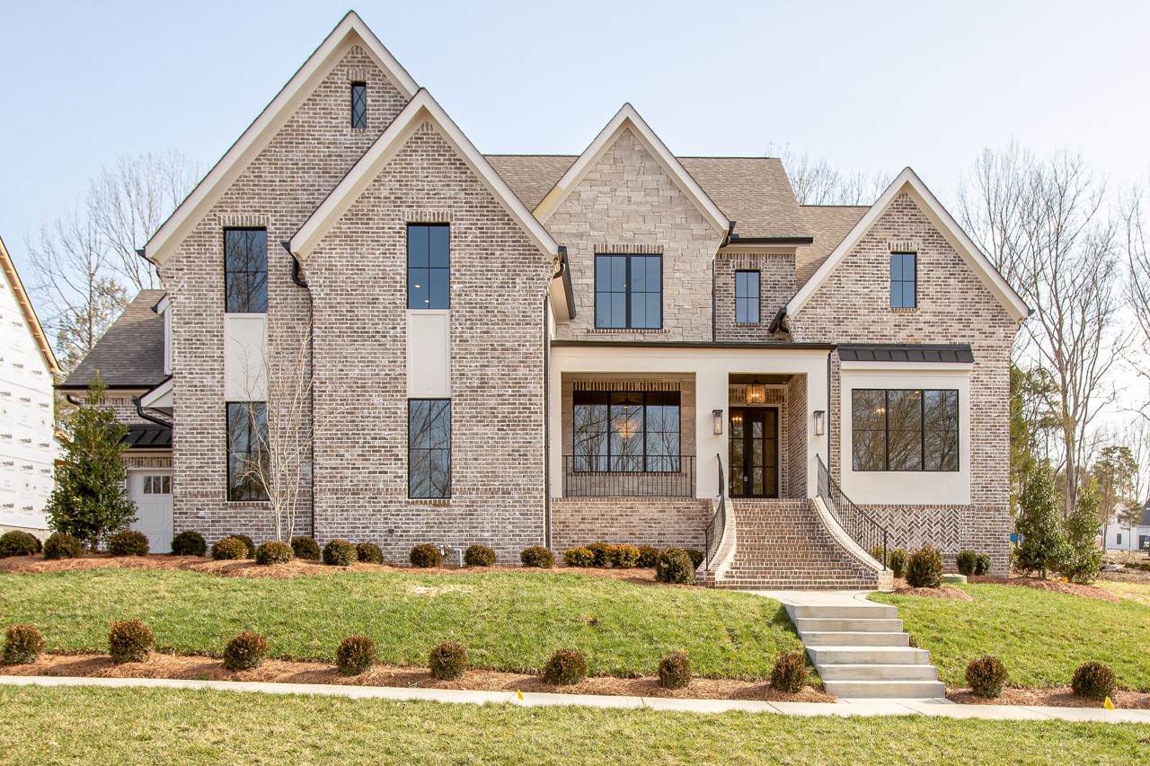 7542 Whiskey Rd *Lot 313 - Photo 1