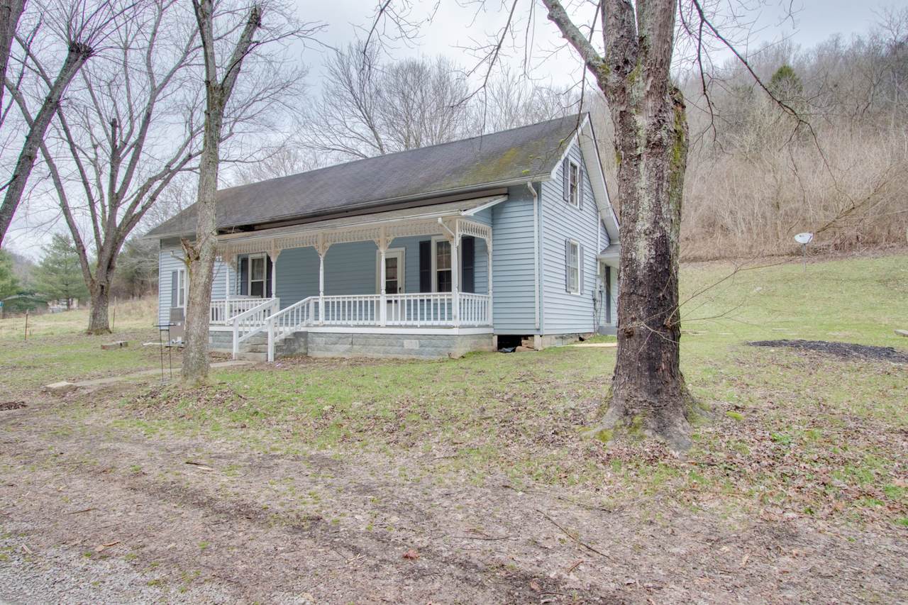 86 Dog Branch Rd - Photo 1