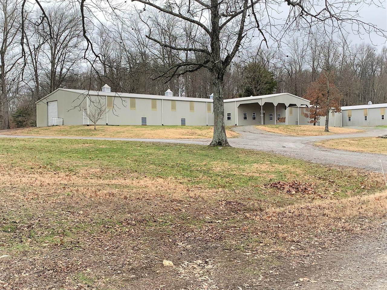 681 Rabbit Branch Rd - Photo 1 681 Rabbit Branch Rd - Photo 1