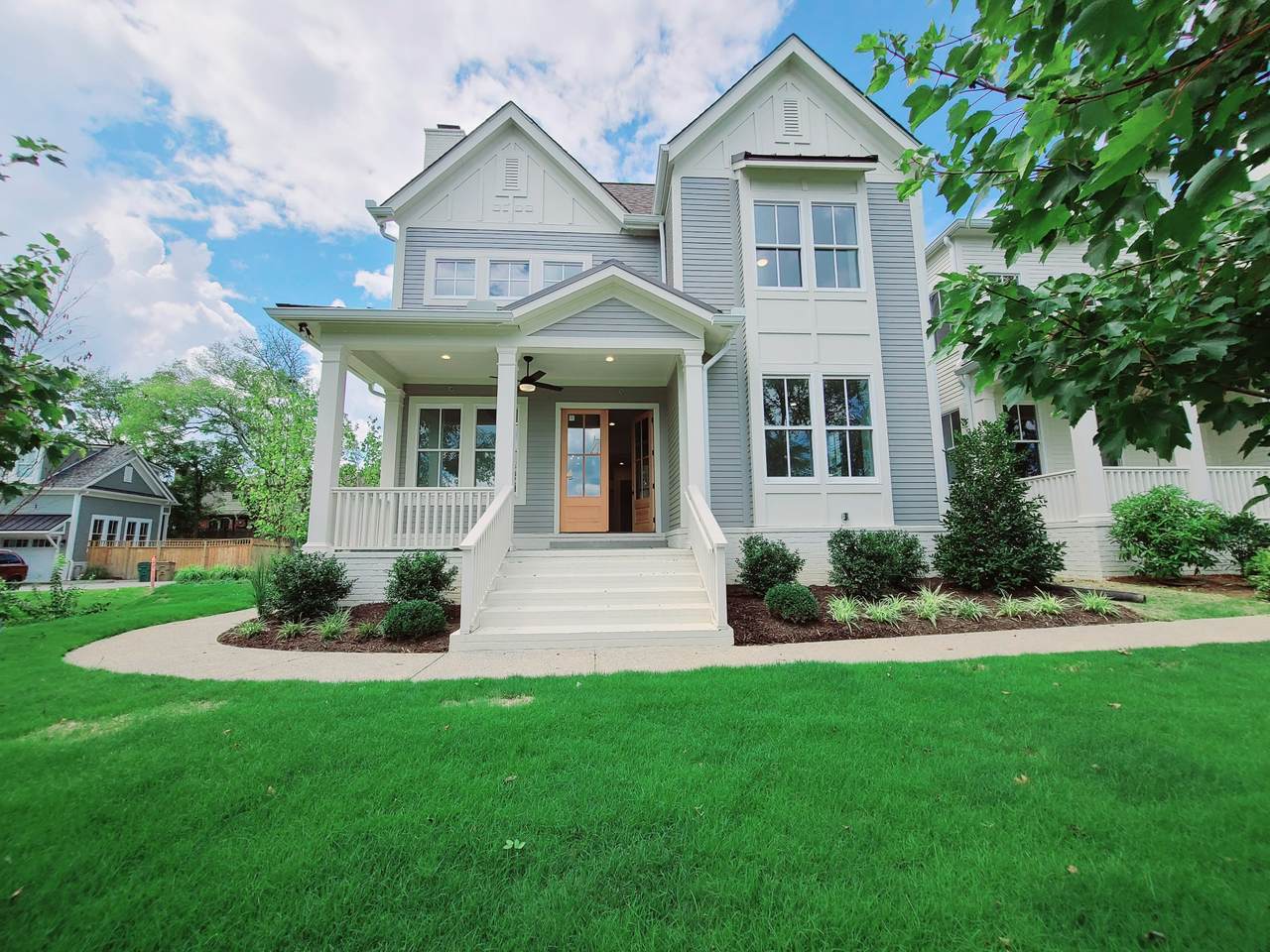 506 Hobbs Creek Dr - Photo 1