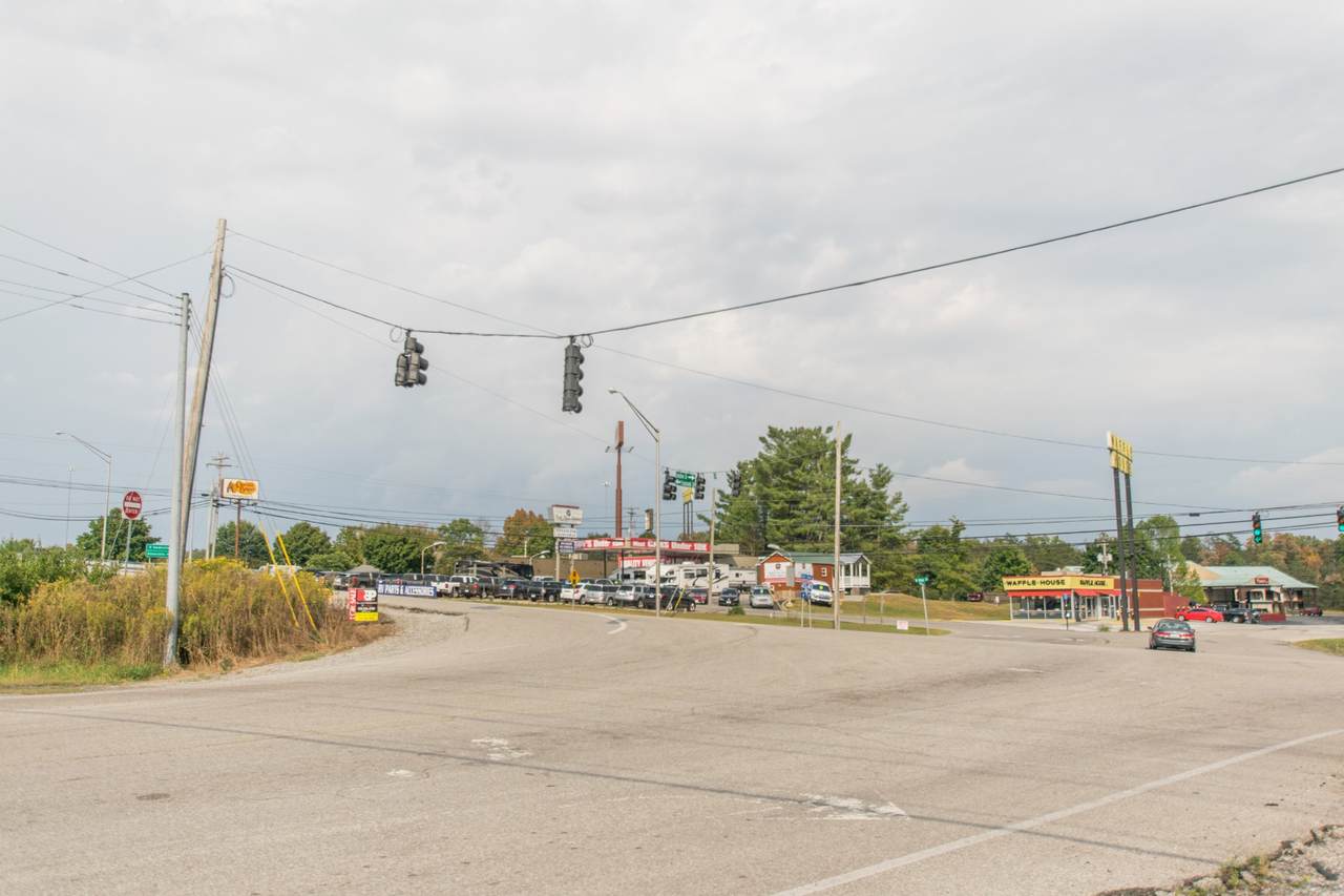 https://bt-photos.global.ssl.fastly.net/nashville/1280_boomver_3_RTC2113253-1.jpg