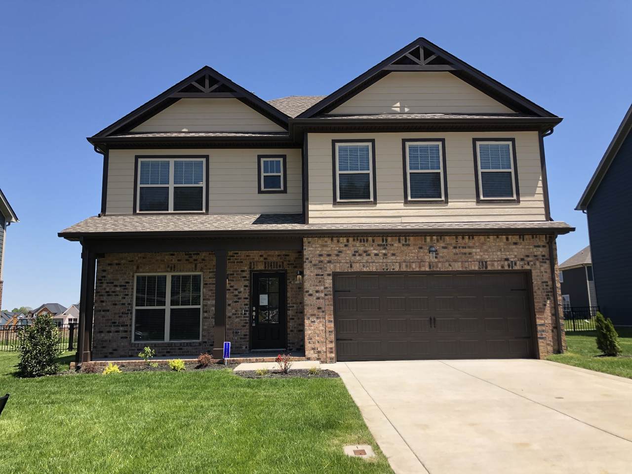 773 Jersey Dr - Photo 1