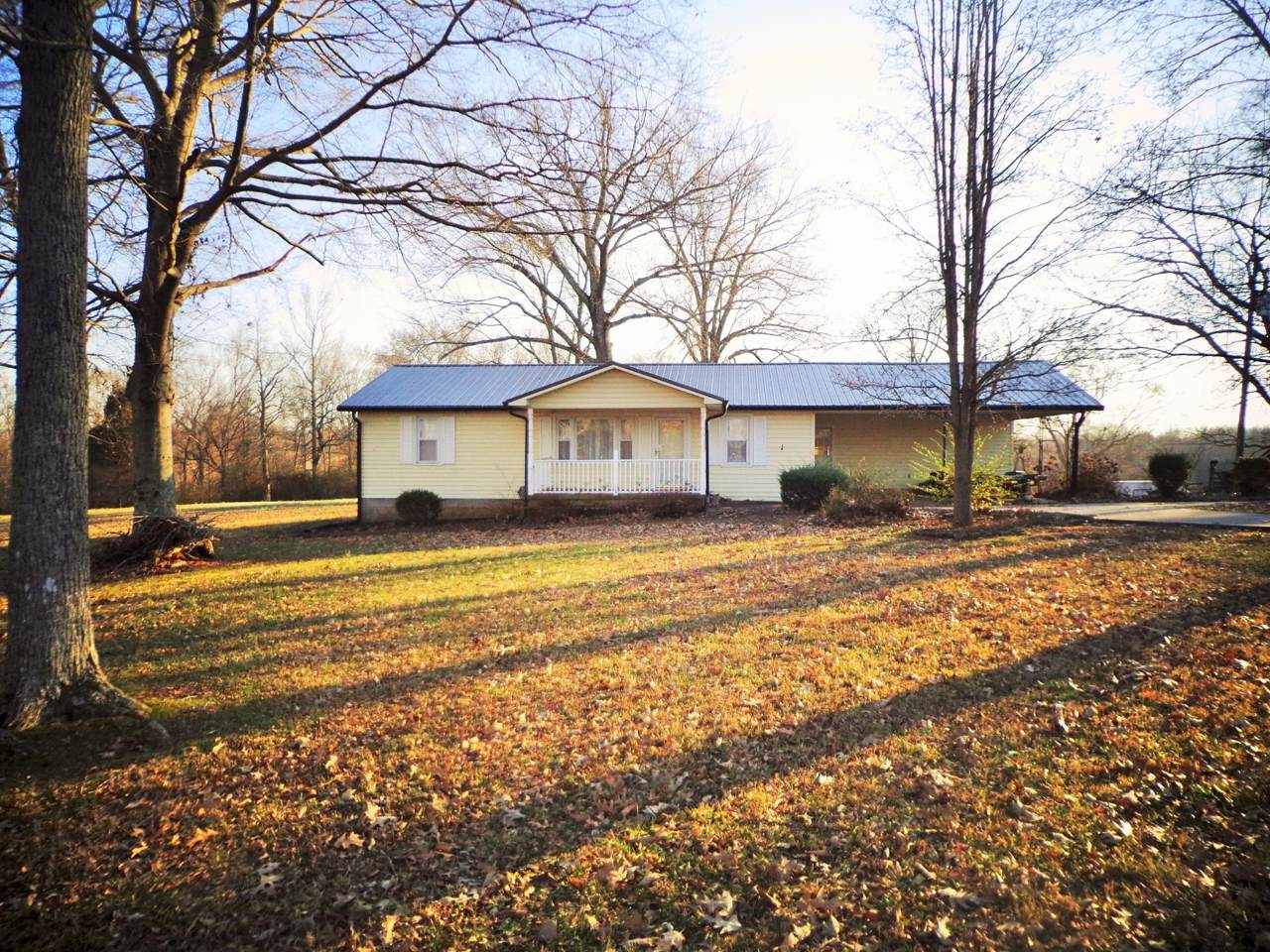 1446 Link Rd - Photo 1