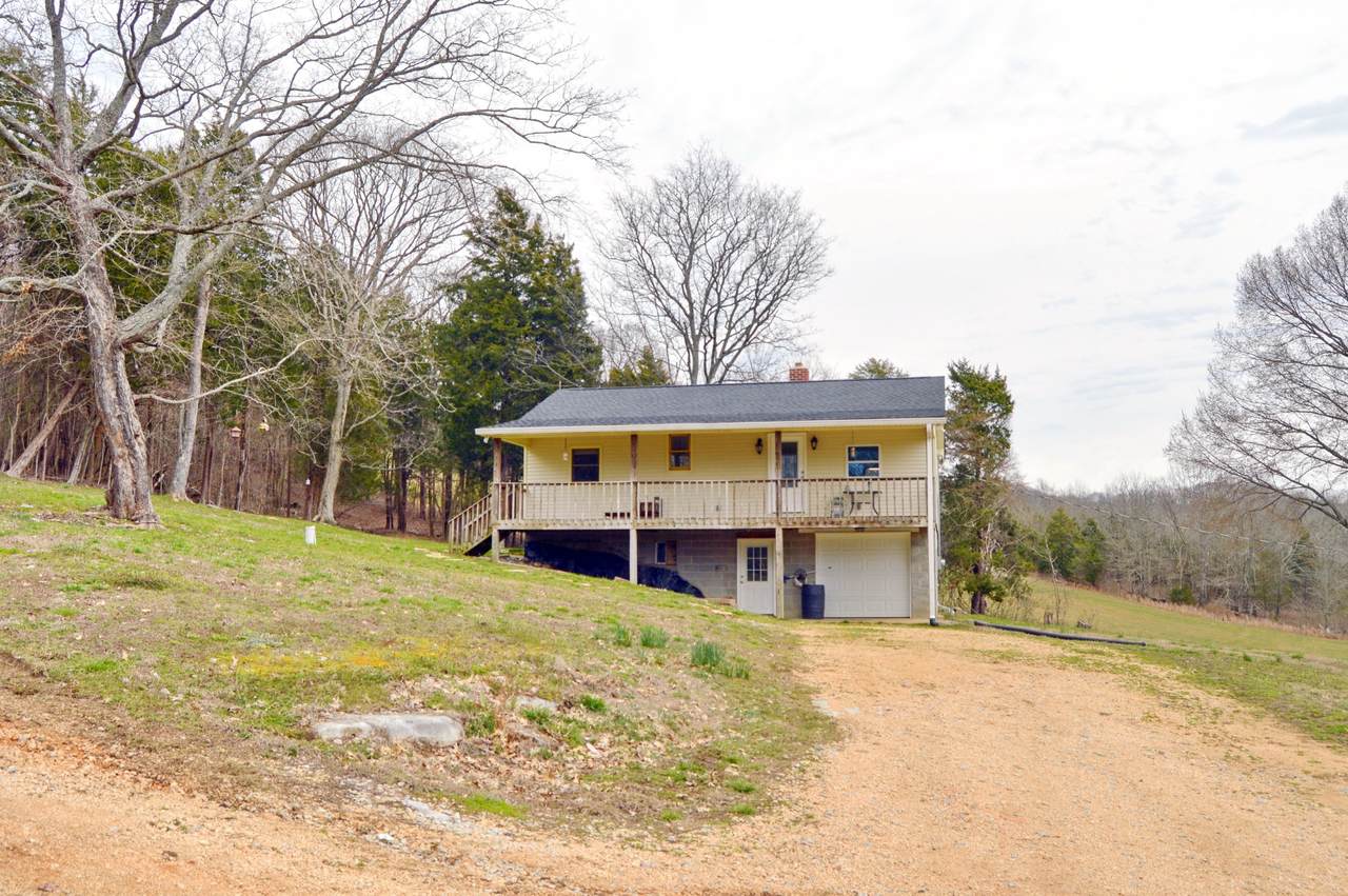 1108 Roberts Rd - Photo 1