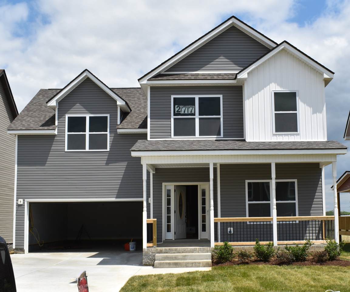 277 White Tail Ridge - Photo 1 277 White Tail Ridge - Photo 1