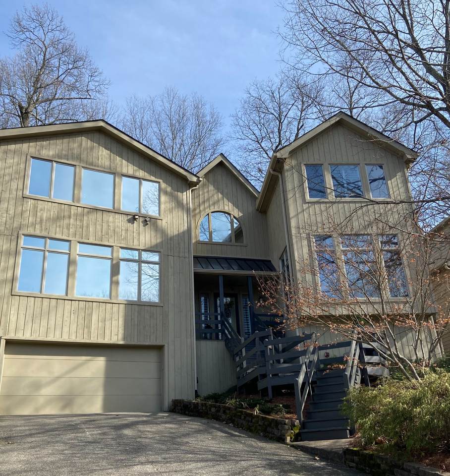 556 Harpeth Trace Dr - Photo 1