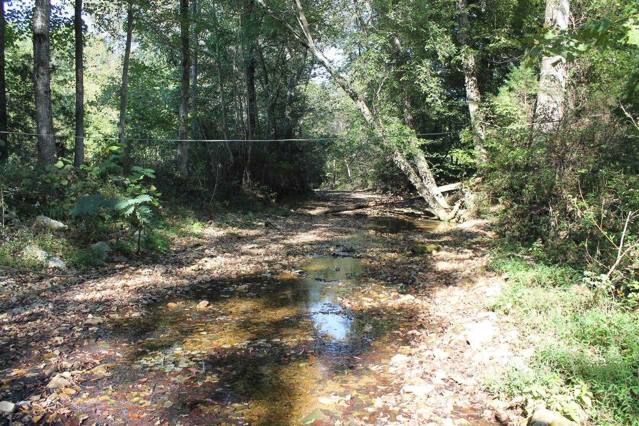 1830 Deer Ck Rd - Photo 1