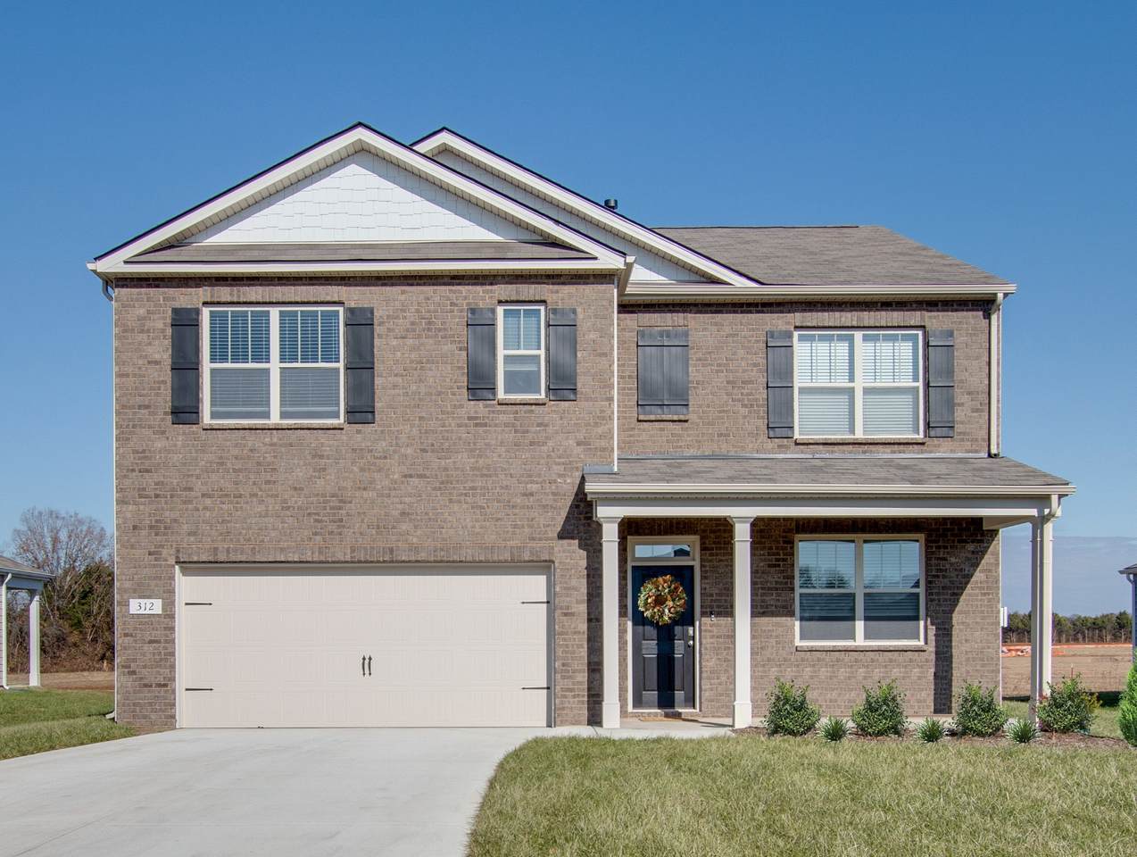 256 William Dylan Dr #94 - Photo 1