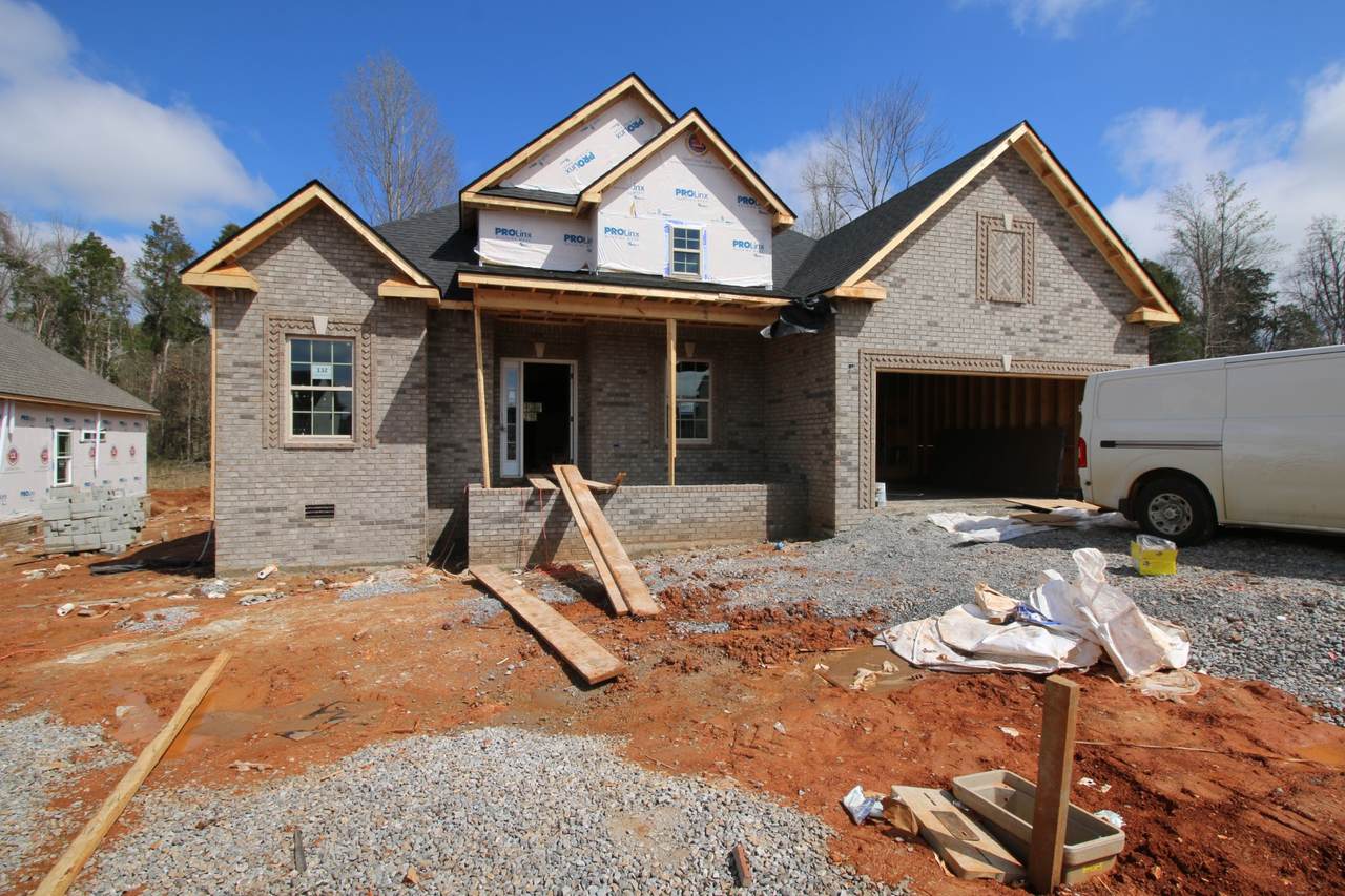 132 The Groves At Hearthstone - Photo 1