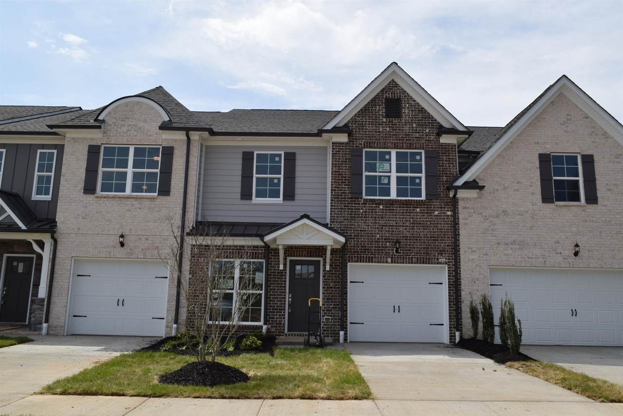 1709 Barbourville Ln - Photo 1