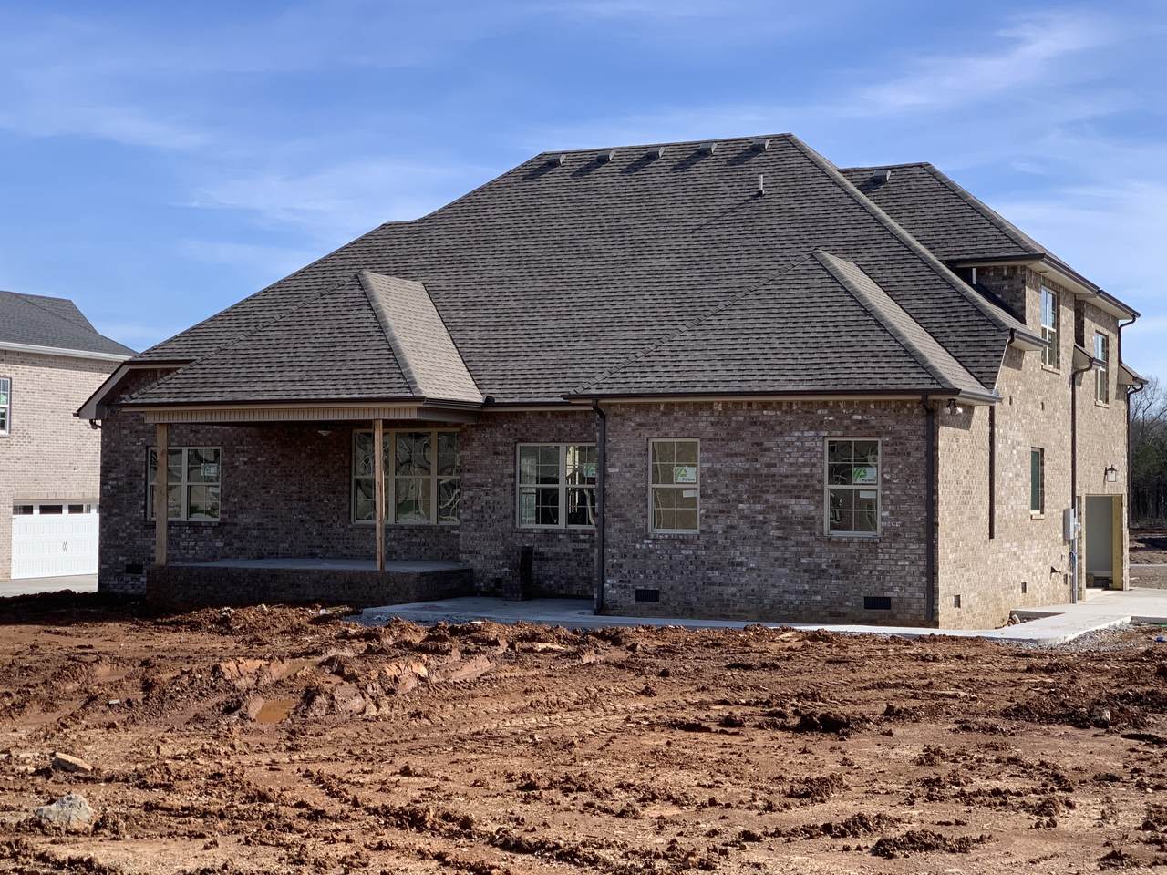 7758 Santos Dr - Photo 1