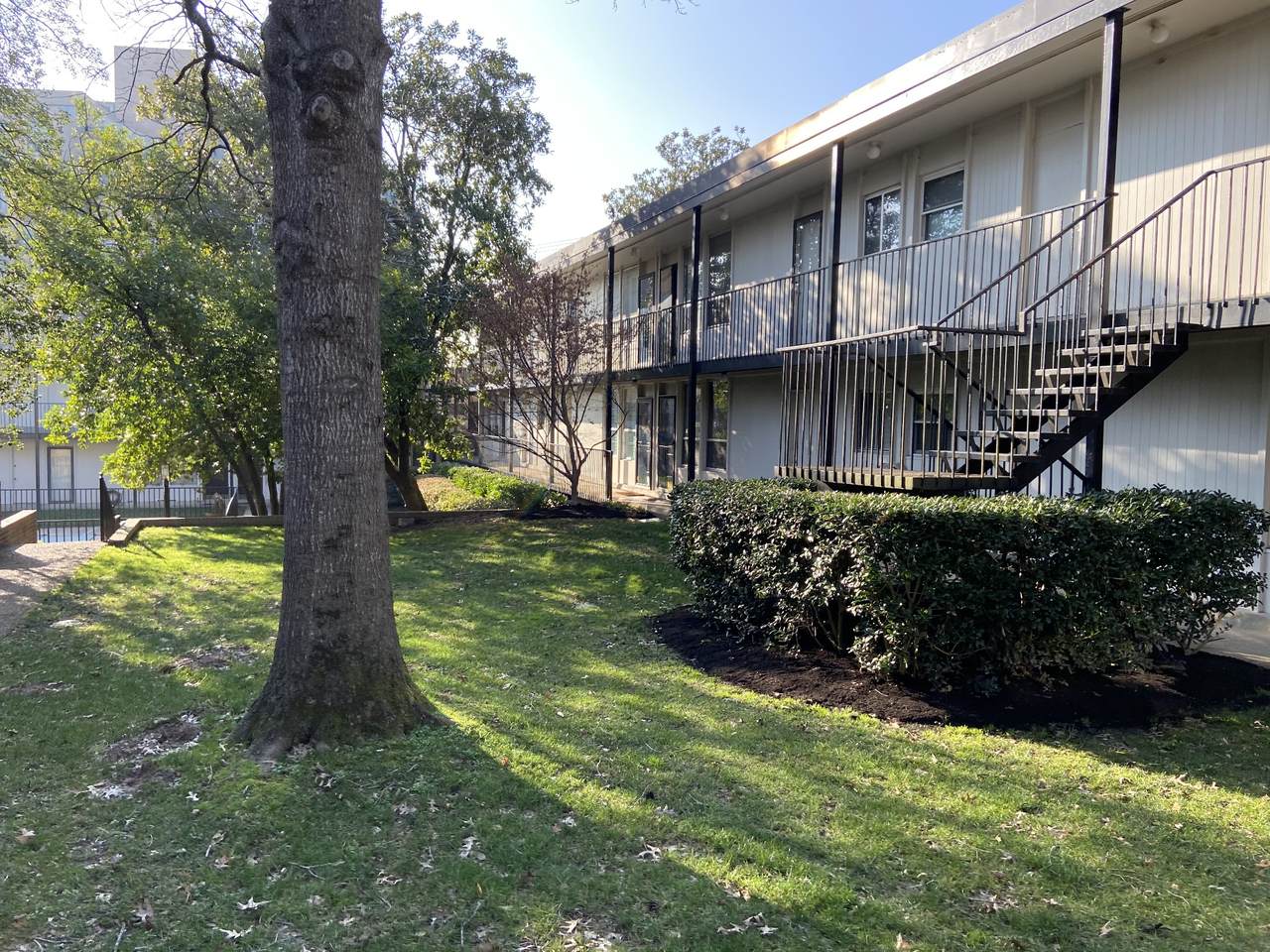 3831 West End Ave - Photo 1