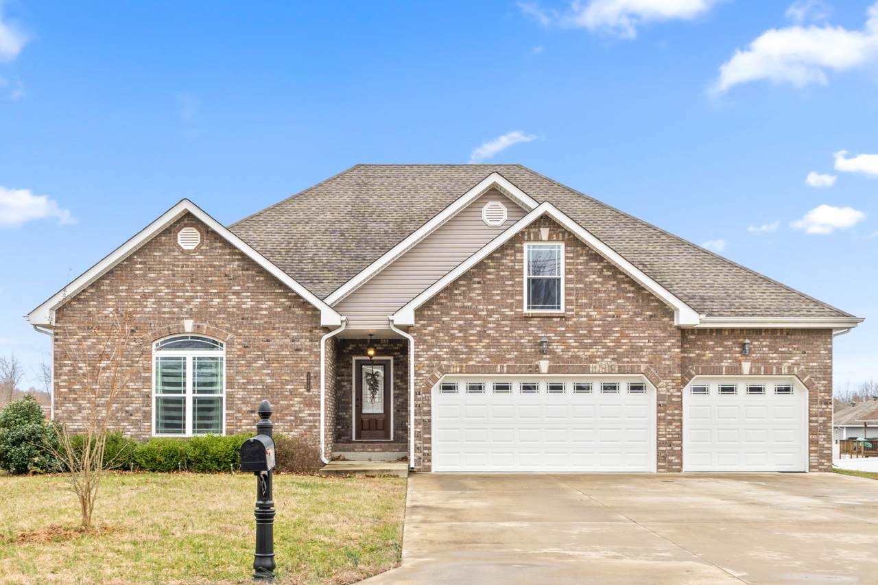272 Bellshire Dr - Photo 1