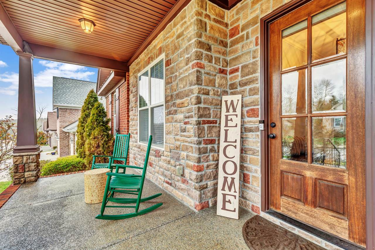 2536 Hessey Pass - Photo 1 2536 Hessey Pass - Photo 1
