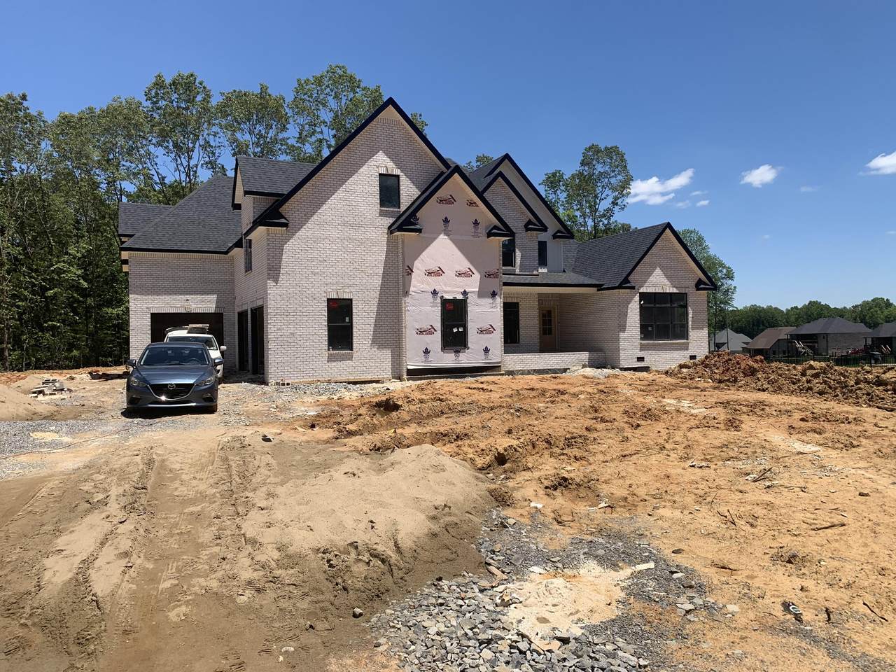 72 Reda Estates - Photo 1