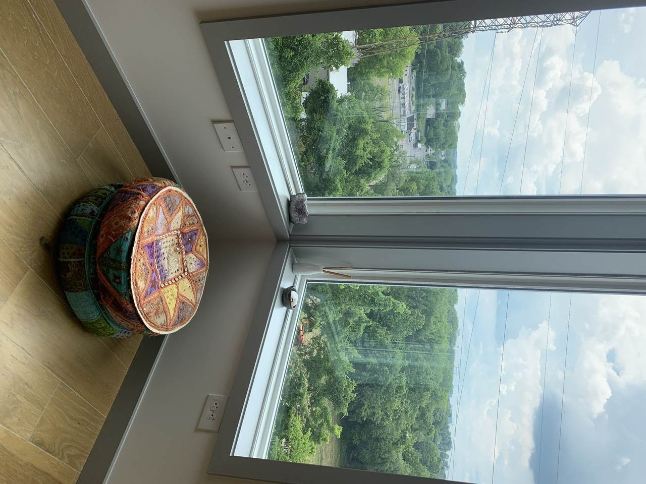 400 Herron Dr - Photo 1