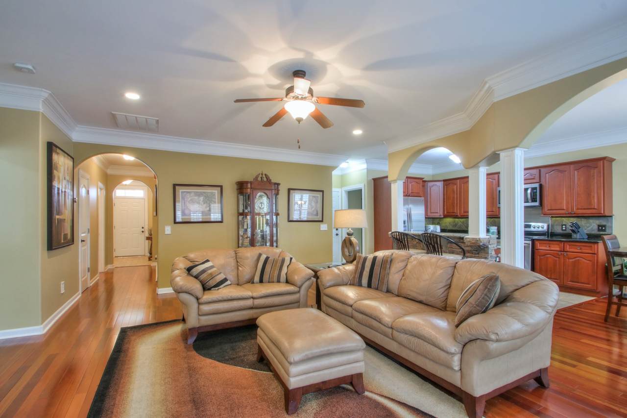 2521 Pennington Bend Rd - Photo 1 2521 Pennington Bend Rd - Photo 1