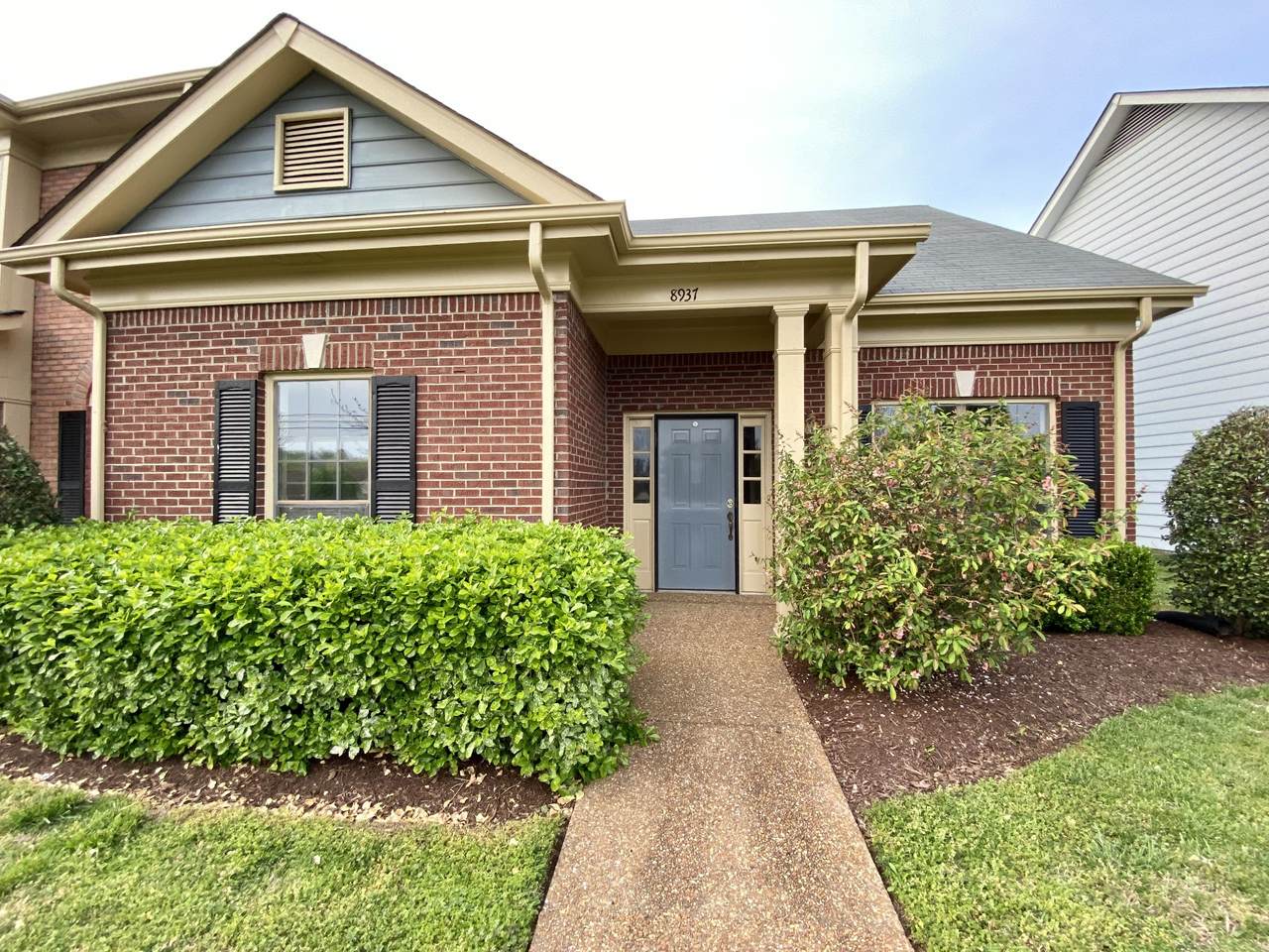 8937 Sawyer Brown Rd - Photo 1 8937 Sawyer Brown Rd - Photo 1