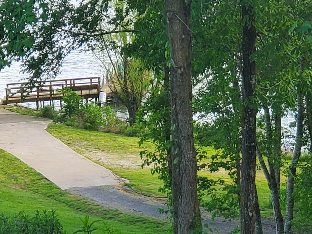 0 Doverdale Highwater Rd - Photo 1
