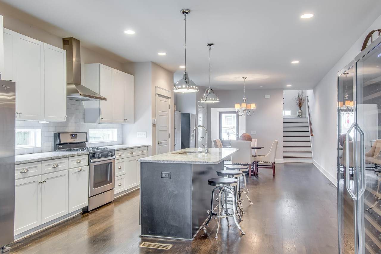 5302A Louisiana Ave - Photo 1