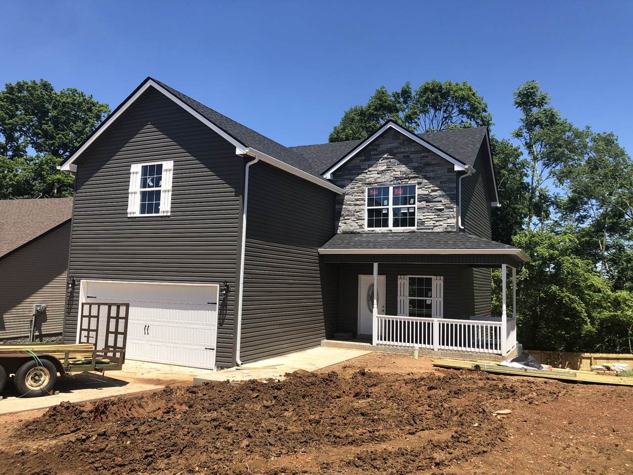 256 Autumn Creek - Photo 1