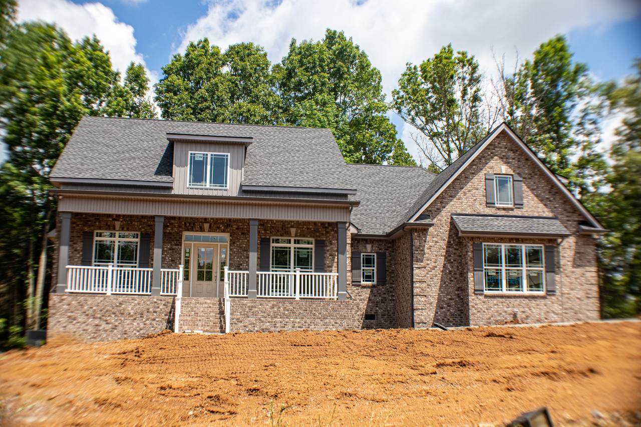 9224 Panther Creek Rd - Photo 1