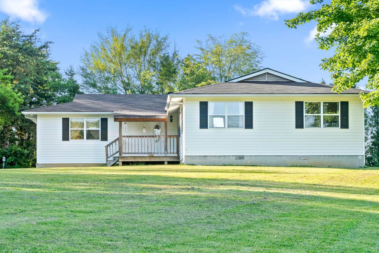 1451 Poplar Ridge Ln - Photo 1