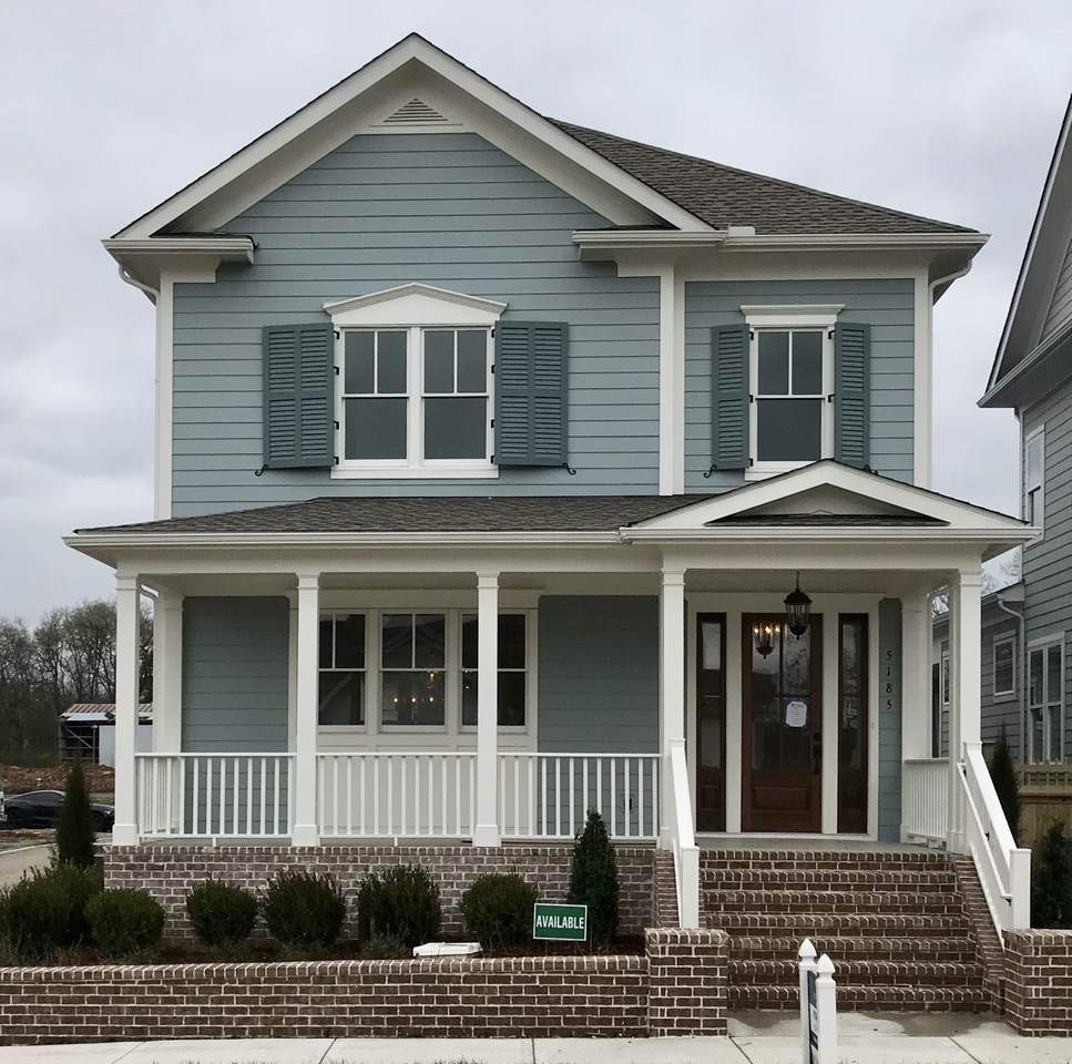 1044 Calico Street, Wh # 2096 - Photo 1