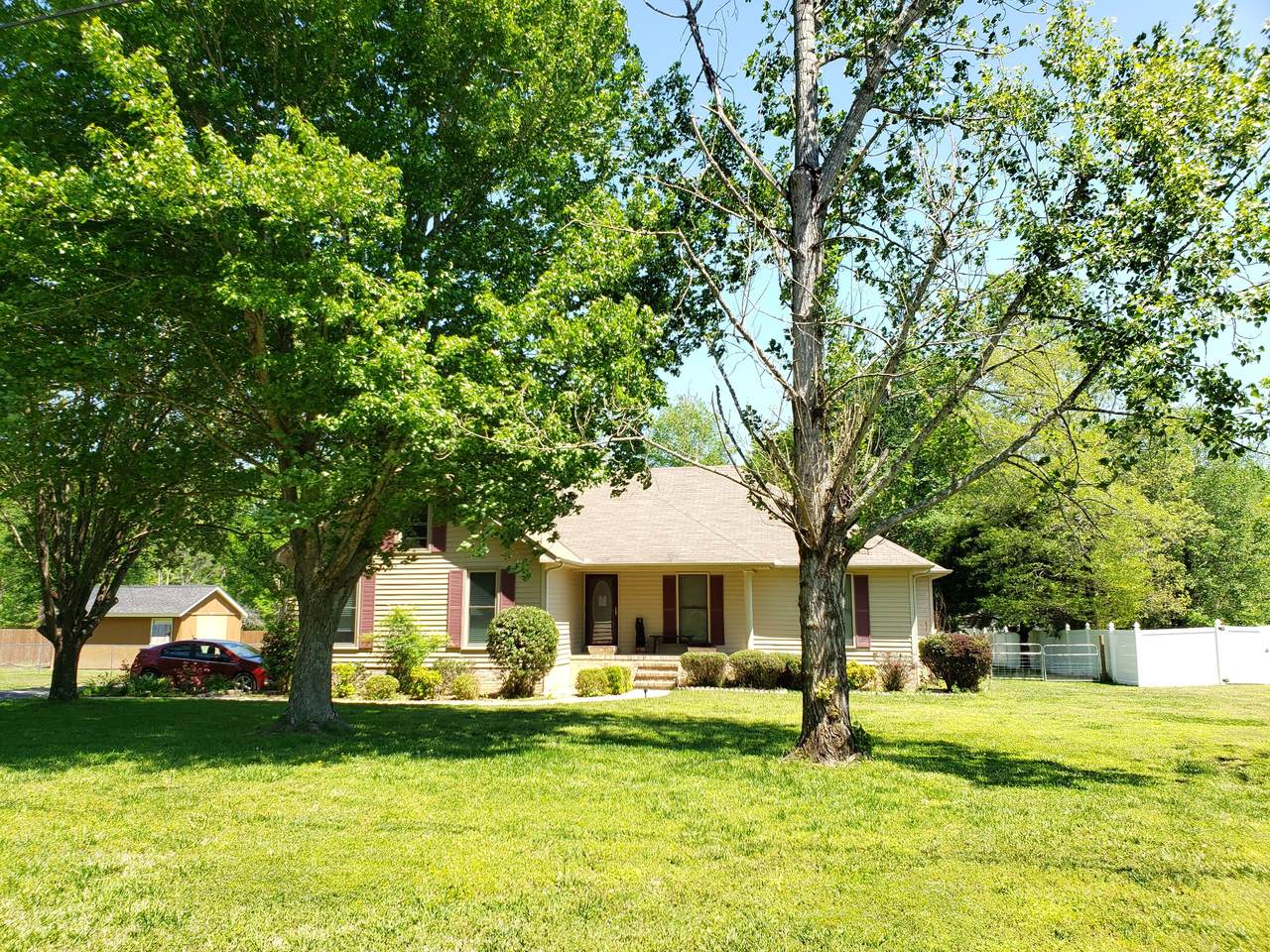 105 Shady Acres Ln - Photo 1