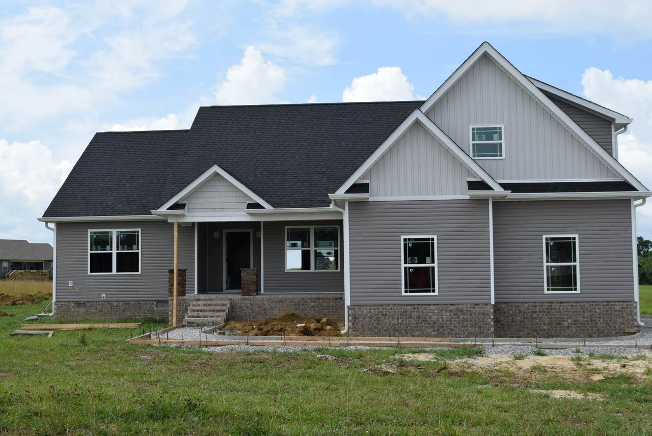 621 Richland Farms Dr. - Photo 1