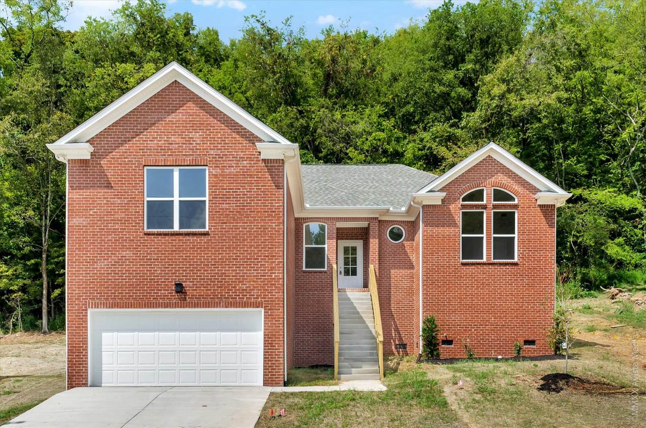 209 Indian Summer Ct - Photo 1