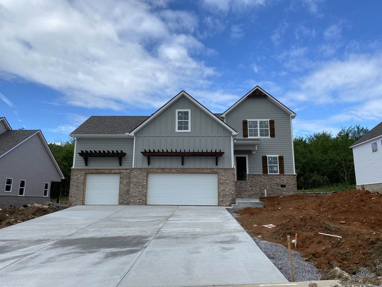 103 Albatross Ct - Photo 1