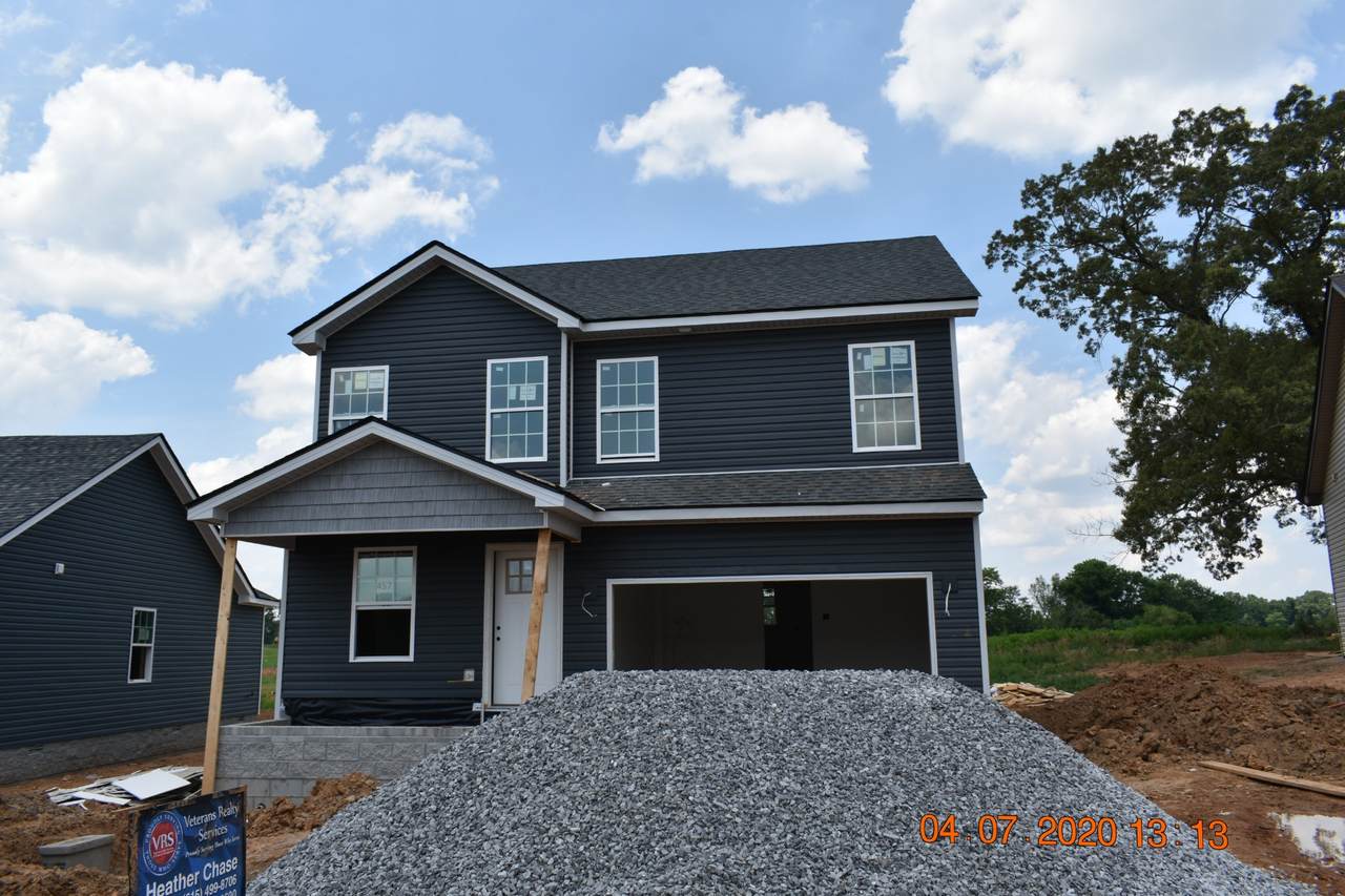 457 Autumn Creek - Photo 1
