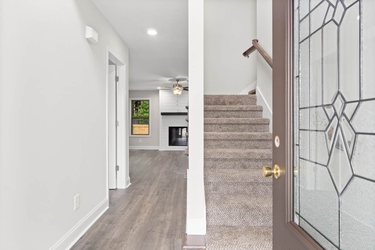 152 Tomahawk Pointe - Lot 48 - Photo 1