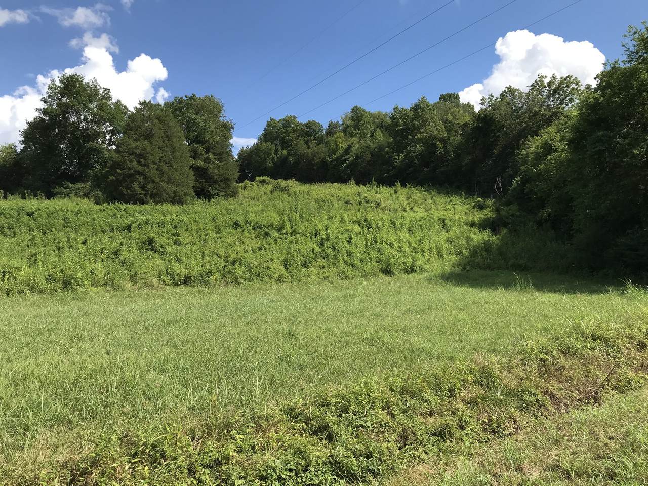 0 Enigma Rd - Photo 1