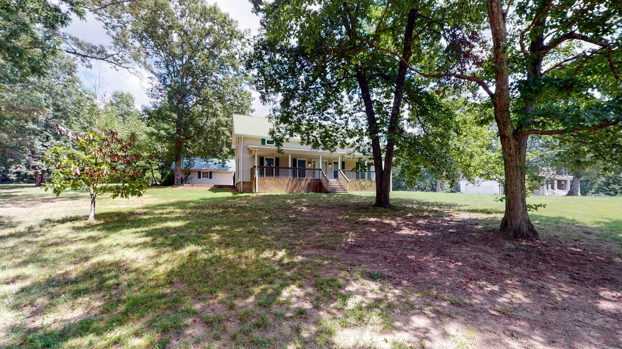 219 Bobwhite Dr - Photo 1