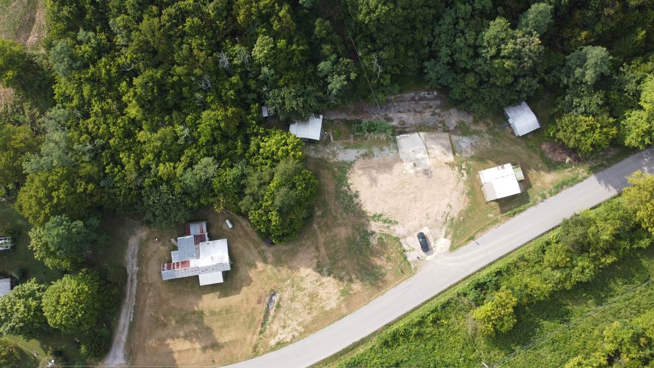 1836 Burke Hollow Rd - Photo 1