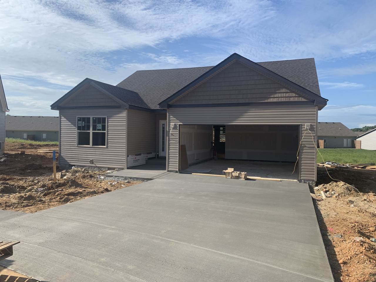 429 Autumn Creek - Photo 1