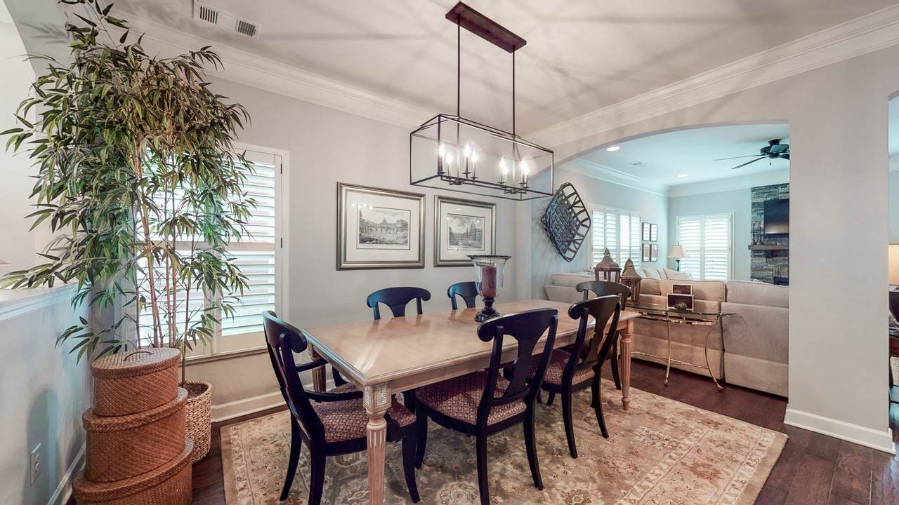 216 Walden Village Ln - Photo 1