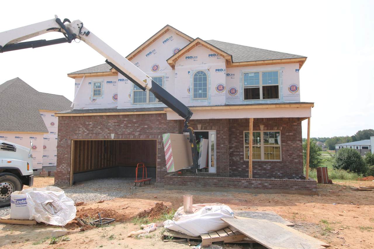 3 Reserve At Hickory Wild - Photo 1