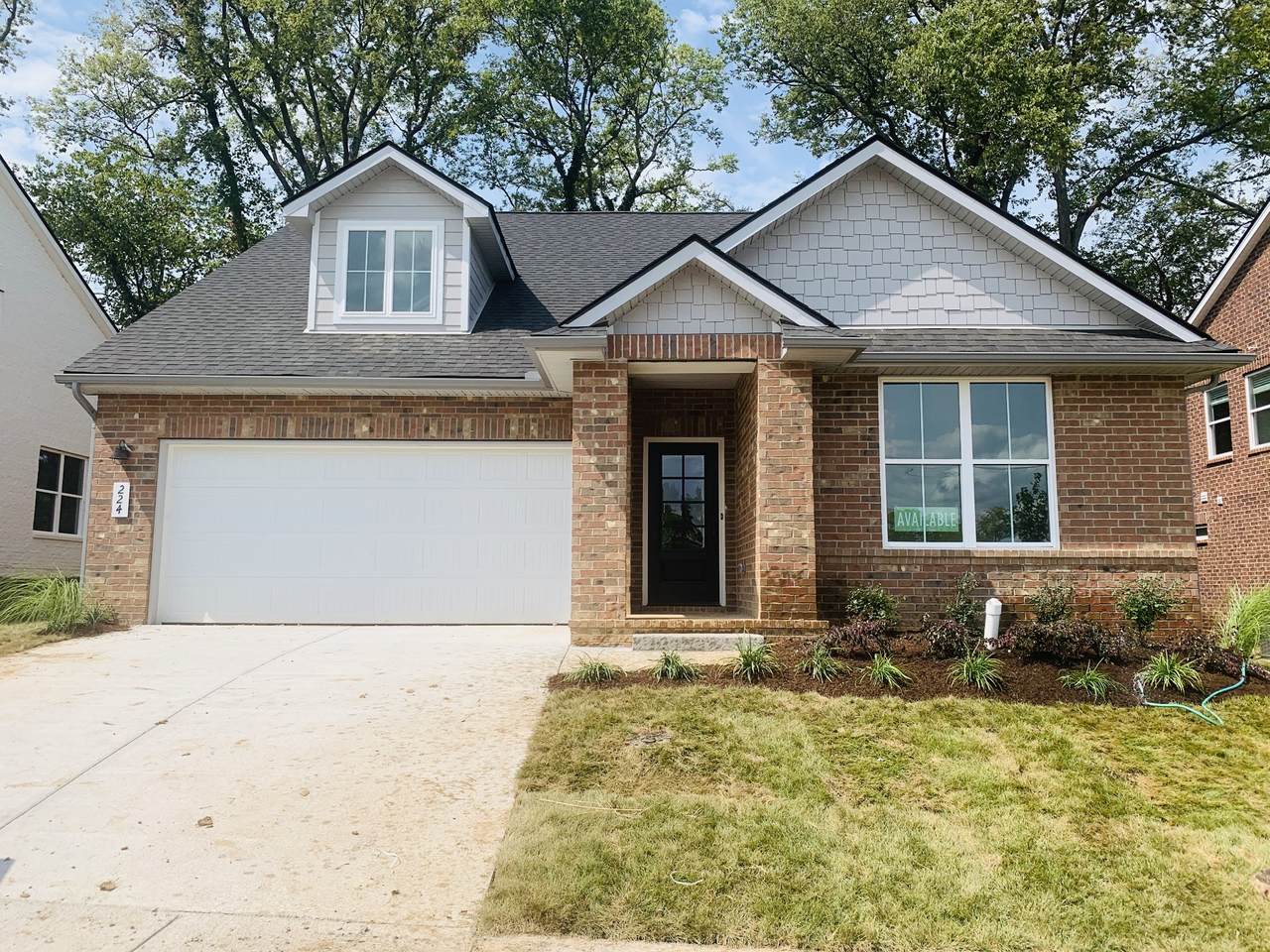 224 Griffin Lane - Photo 1