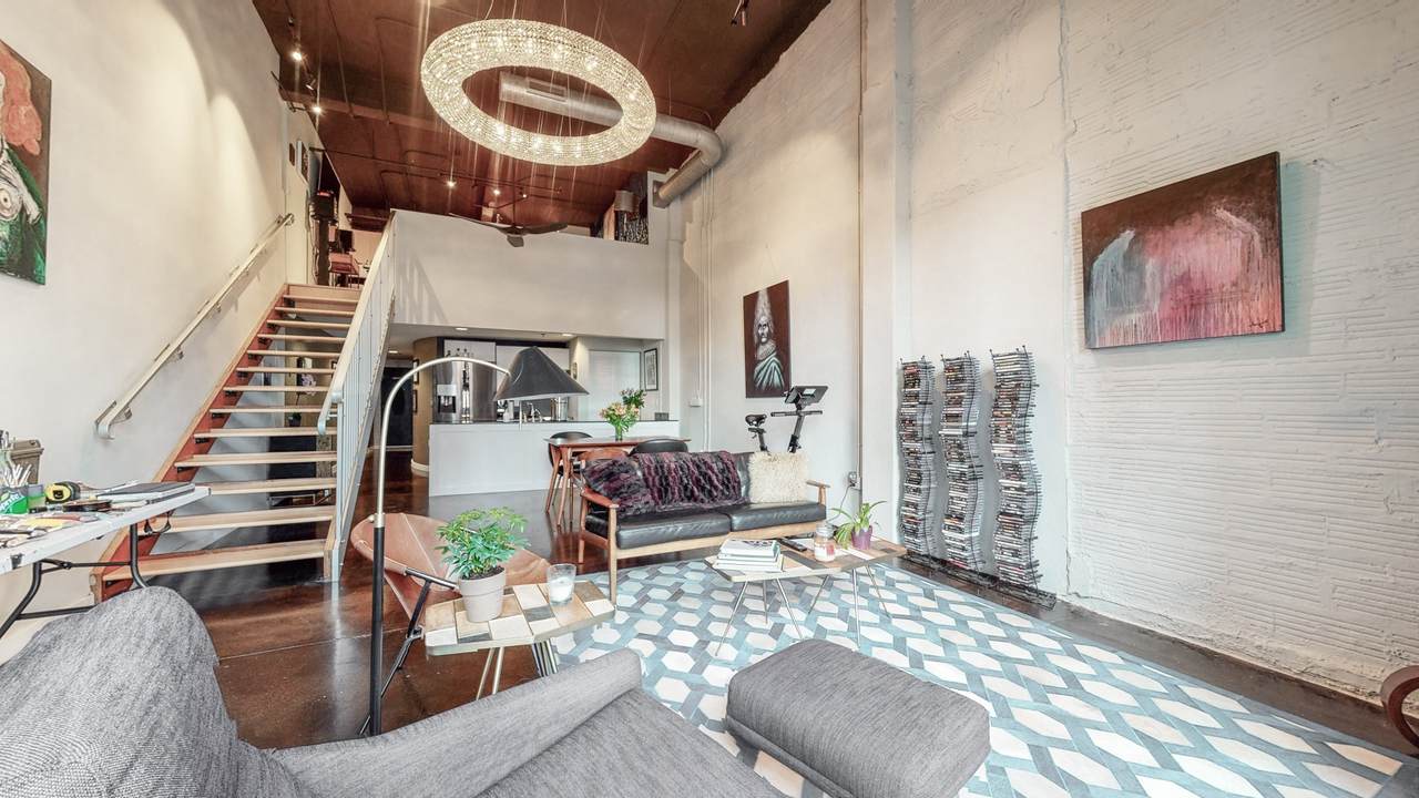 239 5th Ave - Photo 1