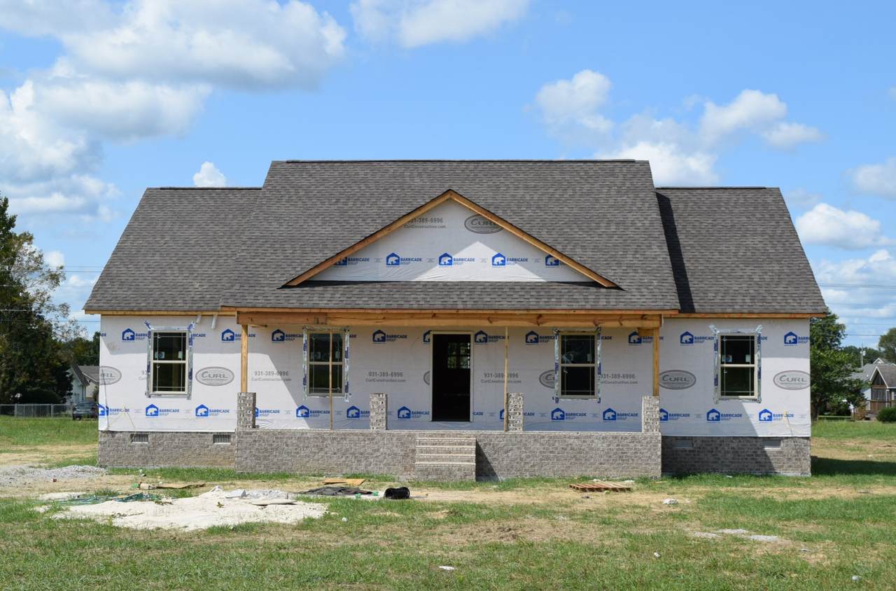 668 Richland Farms Dr. - Photo 1