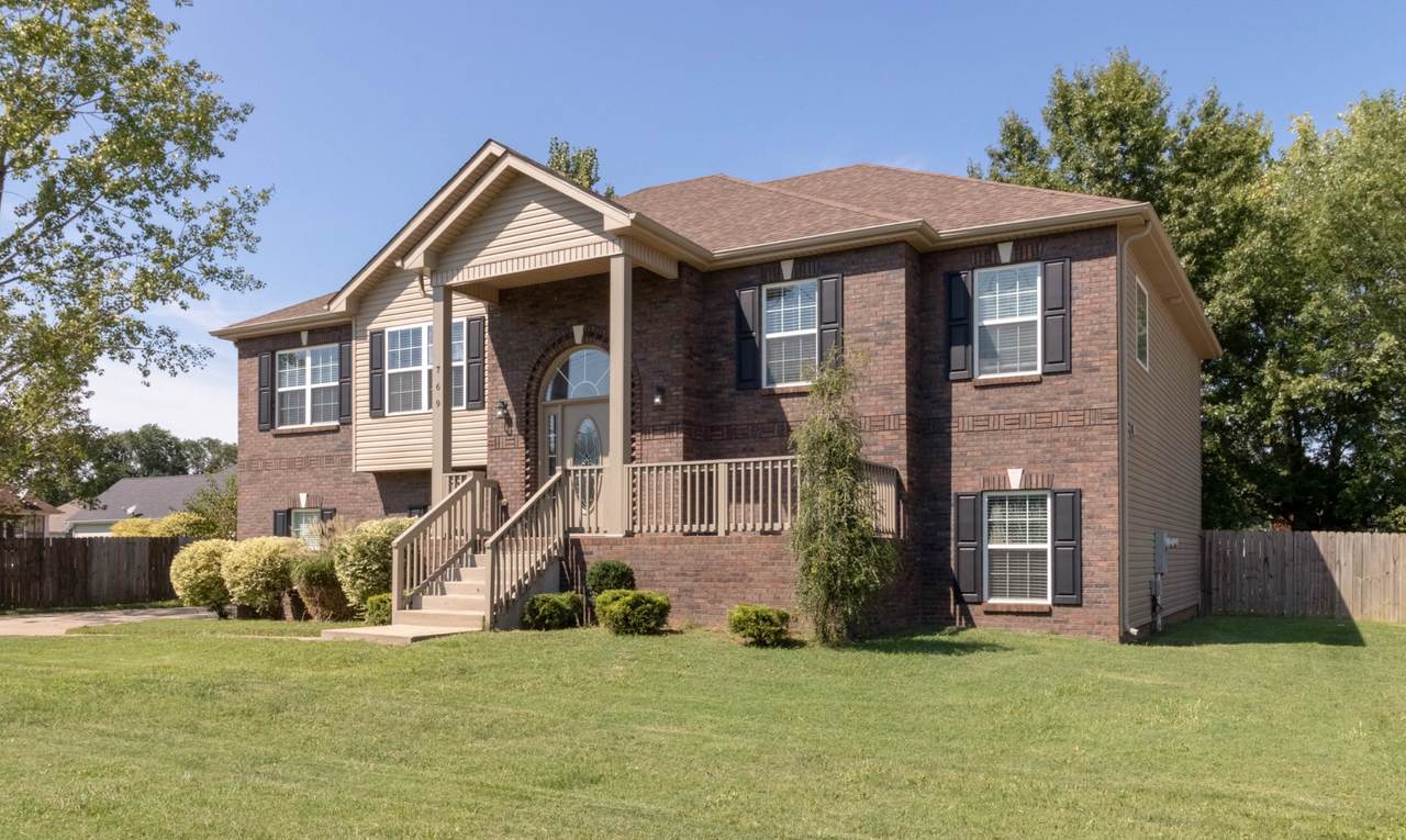 769 Tylertown Rd - Photo 1