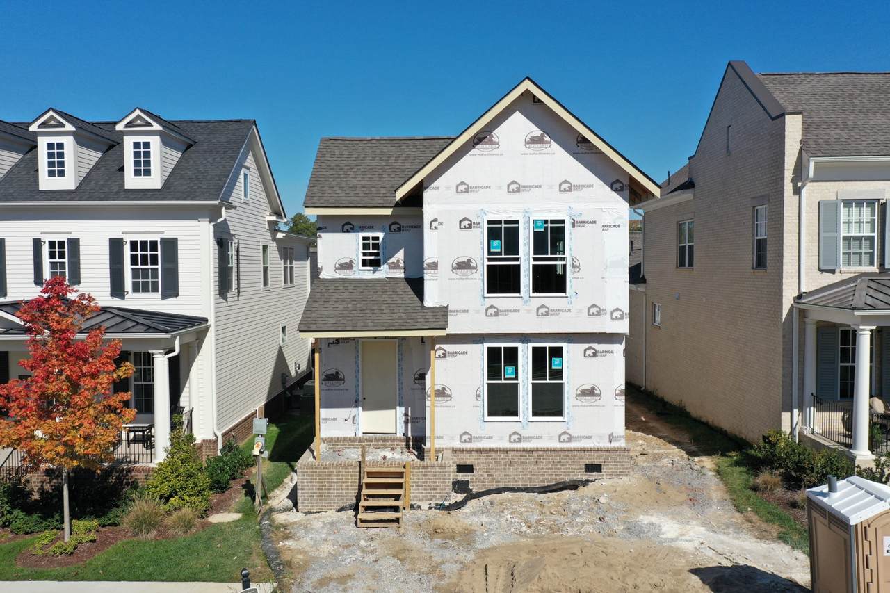 238 Moray Ct - Photo 1