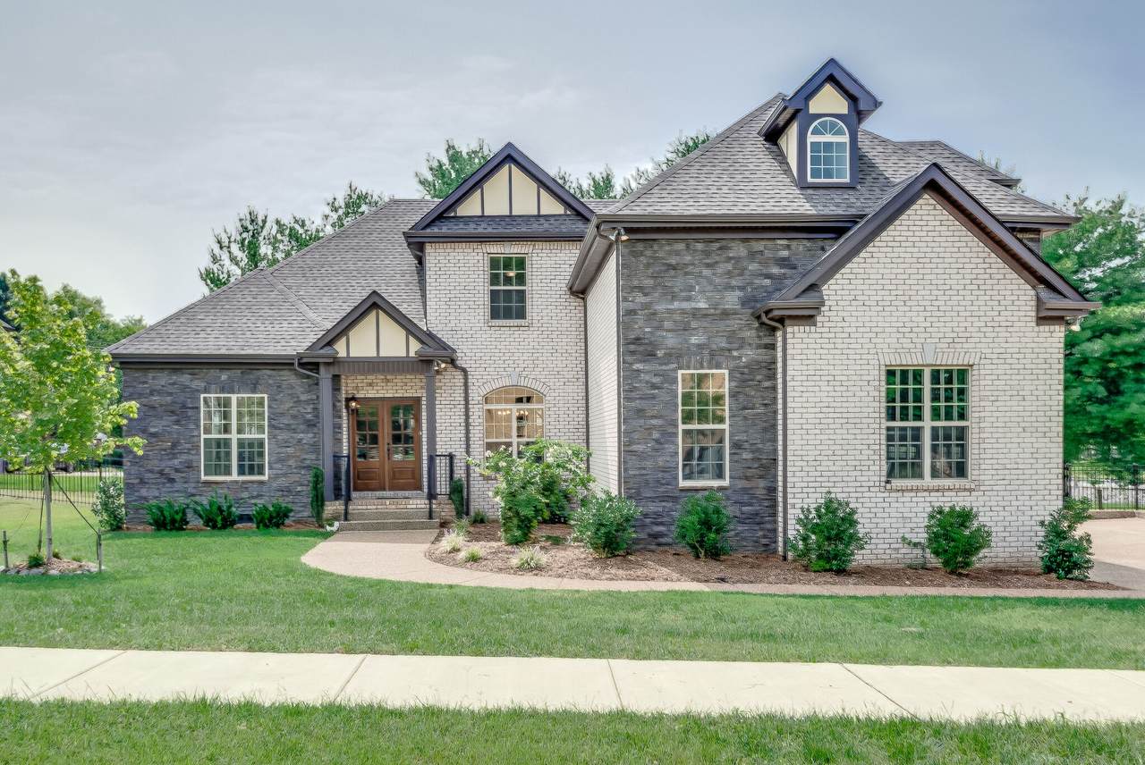 2006 Eagle View Rd - Photo 1