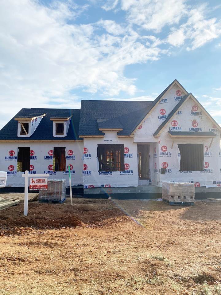 3 Morrow Ln. - Photo 1
