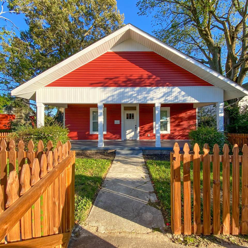 209 Church St - Photo 1