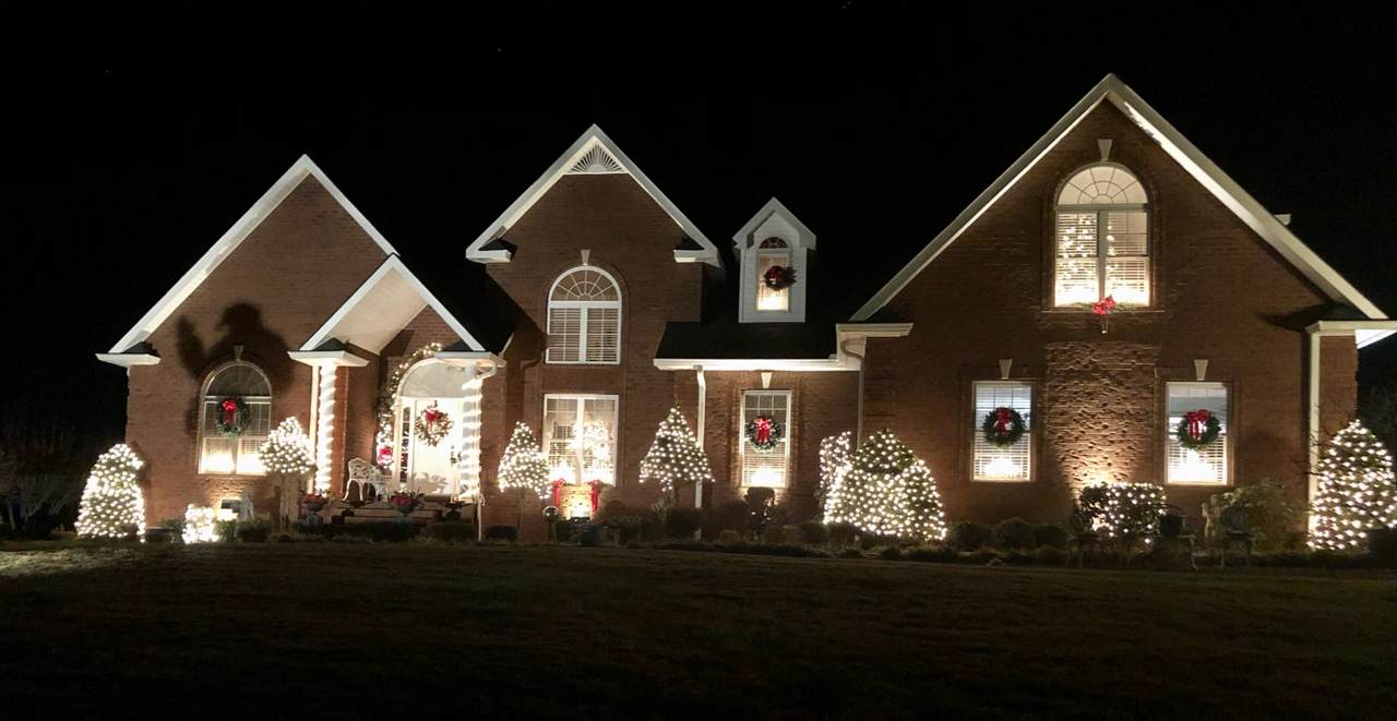 5728 Highway 52 E - Photo 1